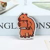 Pikkabala [2 animaux]