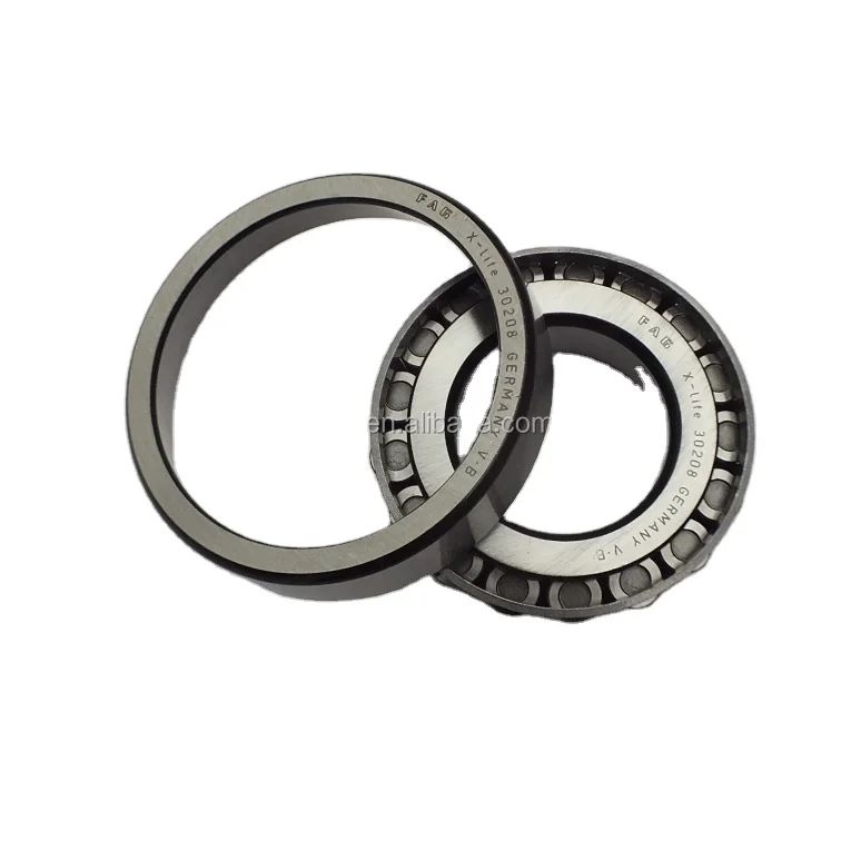 Source Japan Original Taper Roller Bearings LL319349/10 bearing