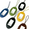 Custom color and design