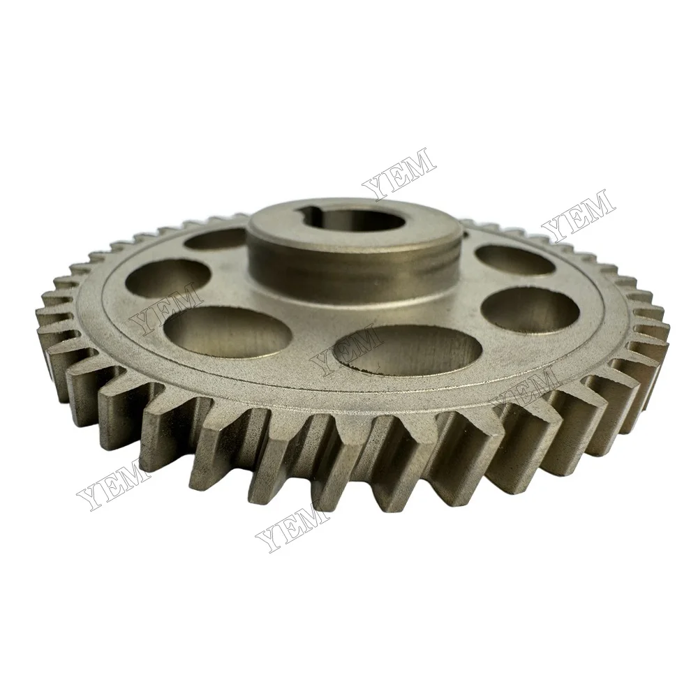 D1463 Drive Gear Fits for Kubota Engine Rebuild Kit 3