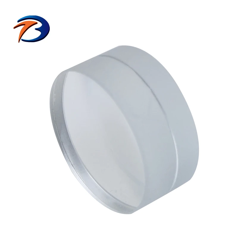 wholesale achromatic objective lens achromatic objective lens