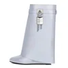 Grigio chiaro