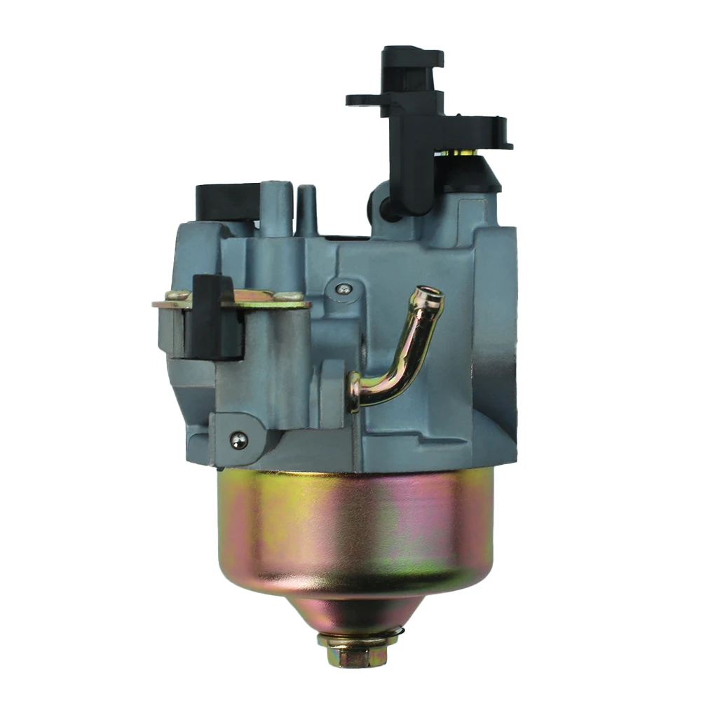 New 2KW Gasoline Generator Carburetor 168F GX160 Power Carburetor