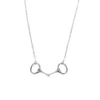 old N032-SILVER