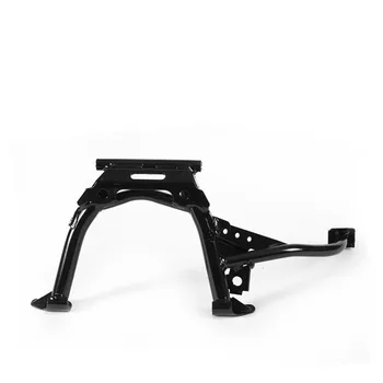 Motorcycle Steel Centerstand For HONDA PCX150 Main Stand