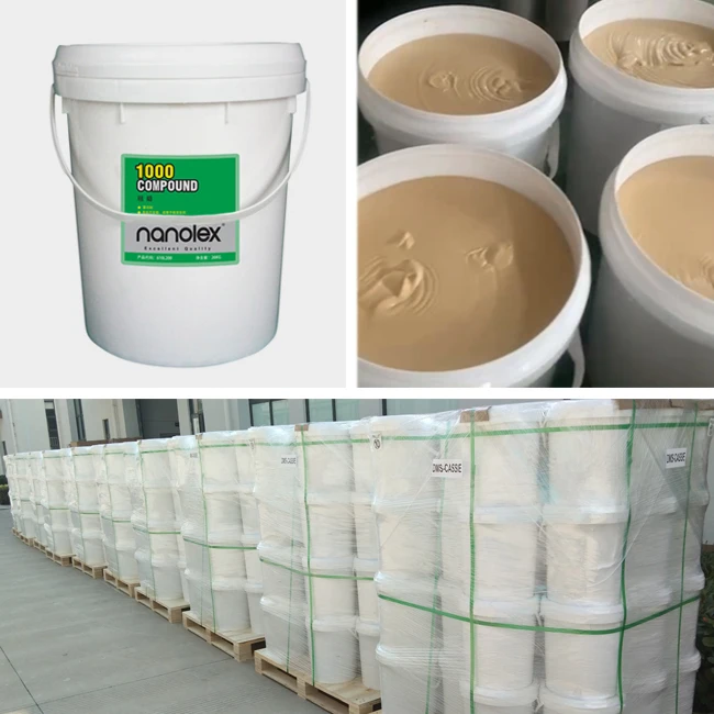 Дешевая Тяжелая полировальная смесь для быстрого Полировки Автомобиля, Полировочная смесь для полировки автомобиля