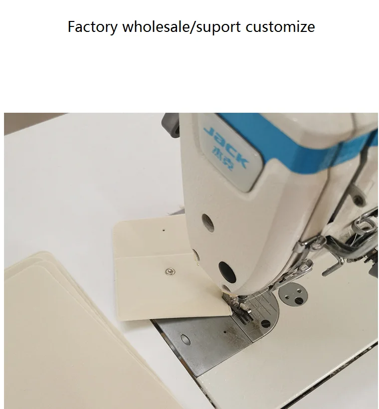 H560a75ba4b6946e28990500058bf19c9k