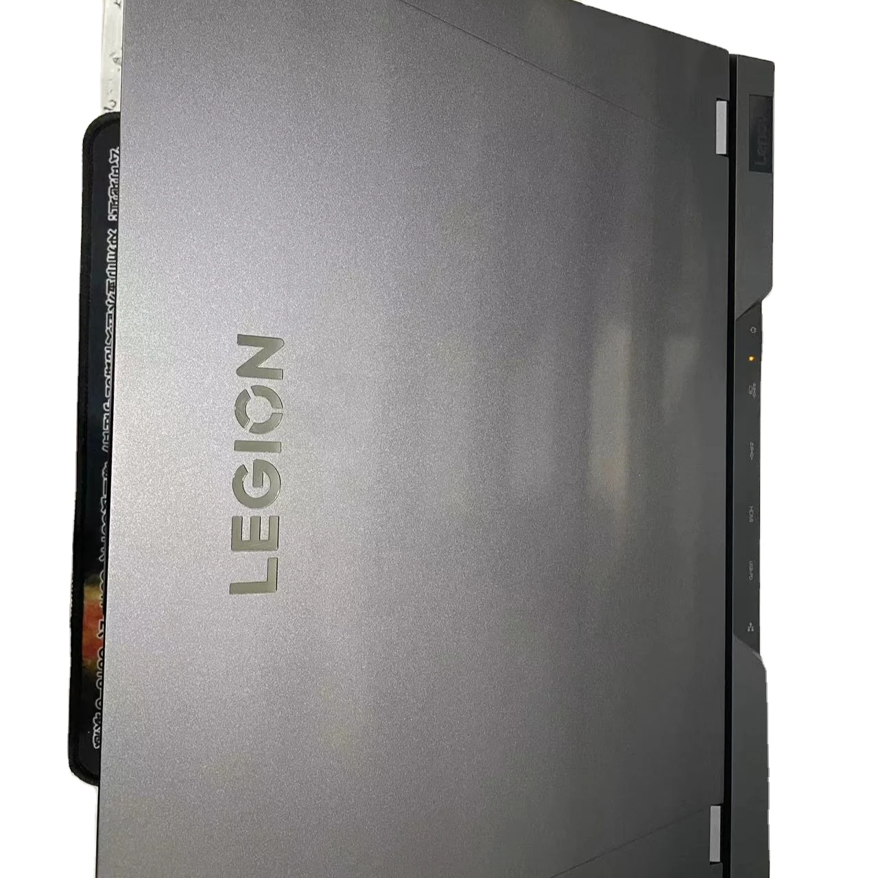 Lenovo legion 5 r9000p. THINKCENTRE m800. Матрица 6091l-4254b. Матрица дисплей для IPAD 2 LCD. 6091l-3595a.