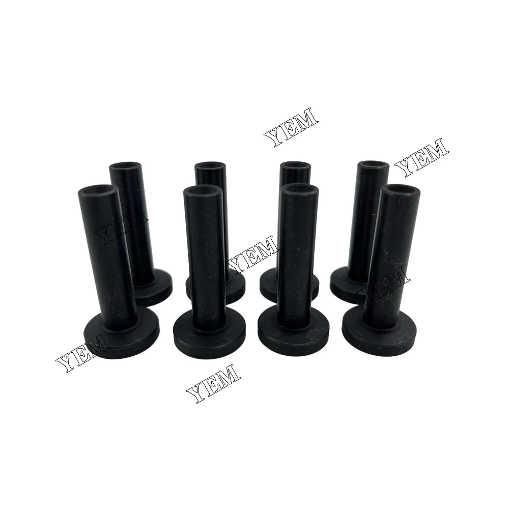 4BC2 Valve Tappet for Isuzu 4BC2 Engine 2