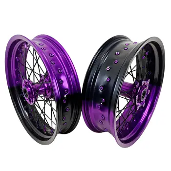 H560b04eb156f40aebac19b041e502