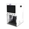 Machine laser UV HZY