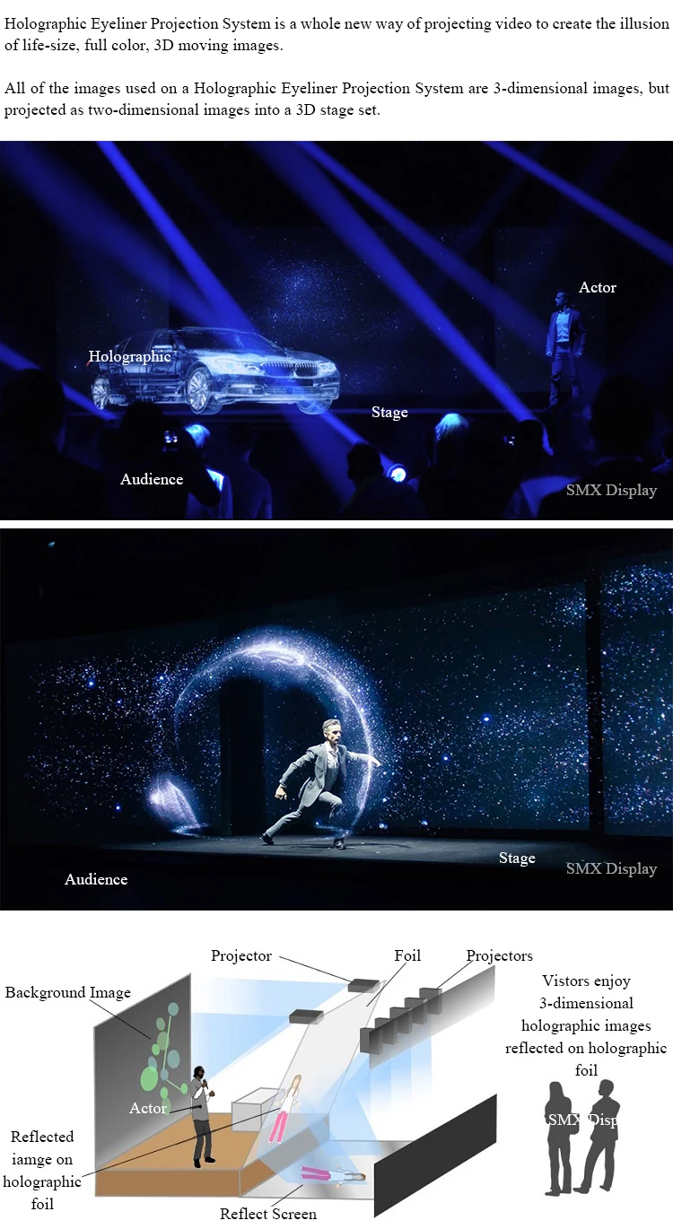 stage foil.jpg
