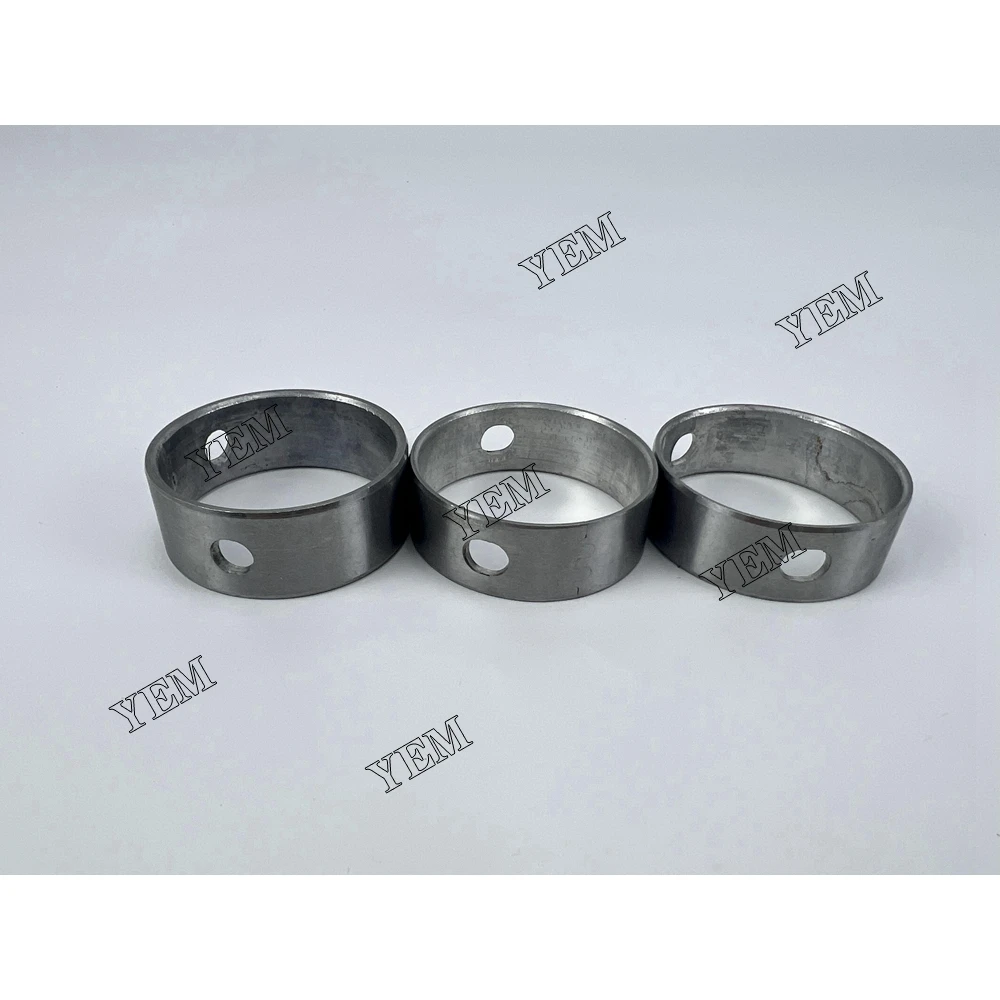 For Doosan D24 Camshaft Bush Replaces Replacement Engine Parts