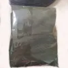 green-mosquito net
