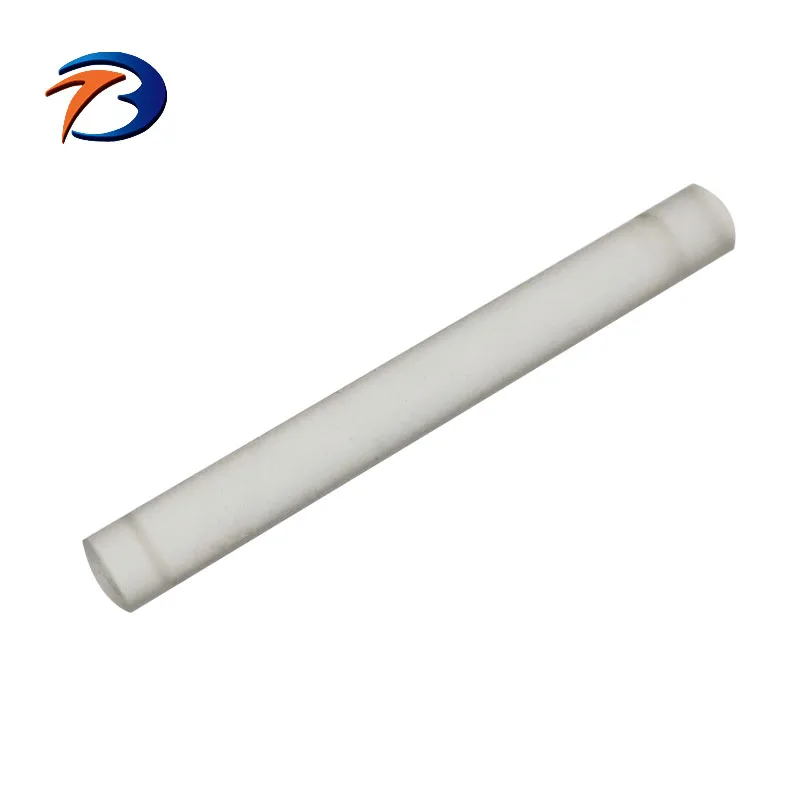 endoscope rod lens rod lens for endoscope optical rod lens