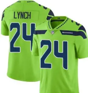 Source 2022 New Stitched American Football Jersey Denver Bronco #3 Russell  Wilson Vapor Limited Jersey American football uniform on m.