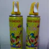 Yellow-350ml