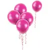 Motif rose E