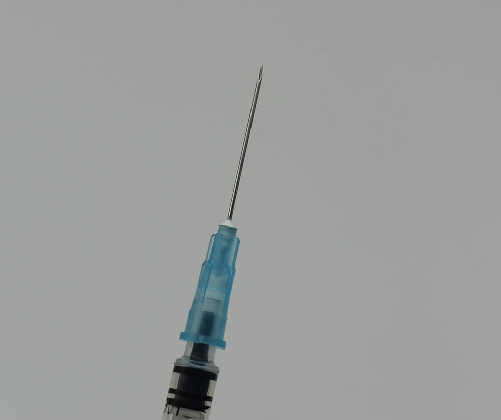 syringe 1 ml.jpg