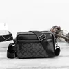 C-Pattern Black 5191