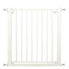 Bianco (76~83) cm*77 cm