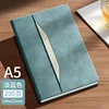 A5 bleu clair