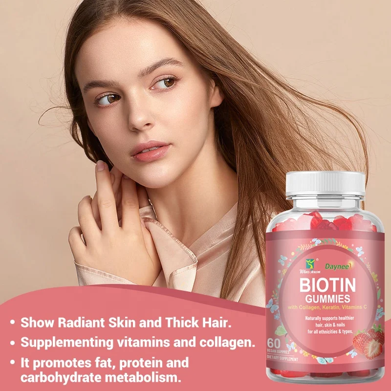 glutathione after workout Detox Your Muscles: Glutathione Therapy for Faster Post-Gym Bounce Back glutathione after workout Detox Your Muscles: Glutathione Therapy for Faster Post-Gym Bounce Back