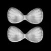 Transparent 1