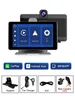 WIth 10M Rear Camera