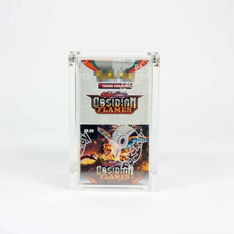pokemon aquapolis booster box price Aquapolis