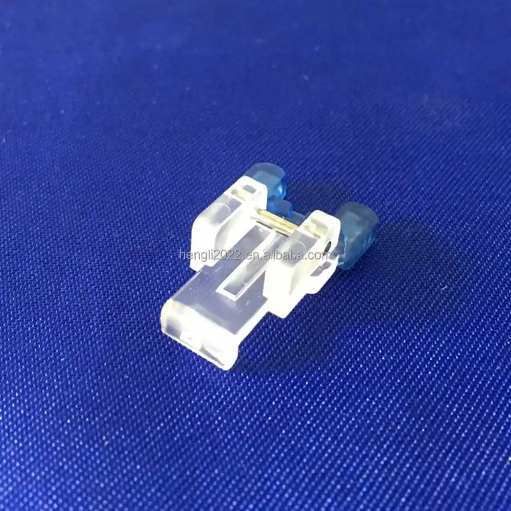 EHL4678 (3)_zip.jpg