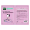MASQUE APAISANT POUR LE VISAGE