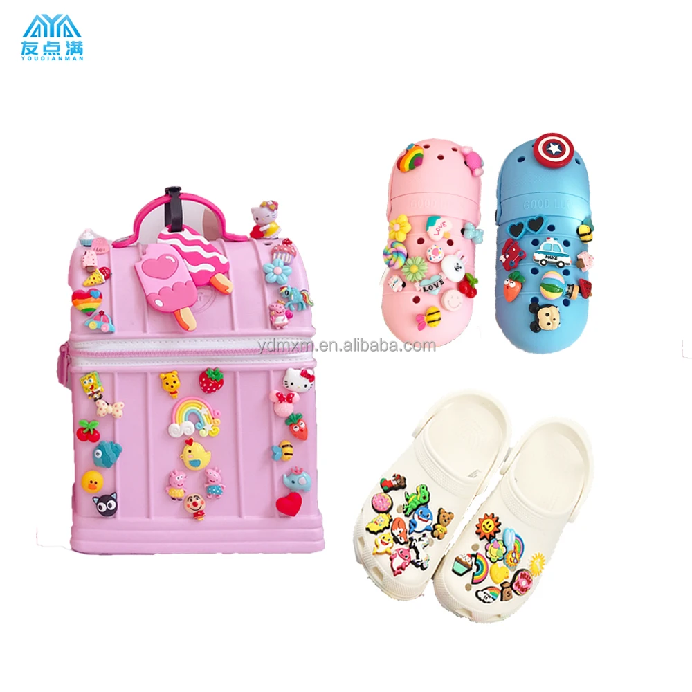 Высокоэффективная машина для сборки пуговиц и