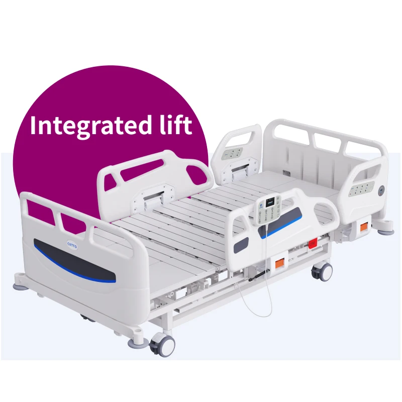 bedsore prevention hospital nursing bed for patients-60