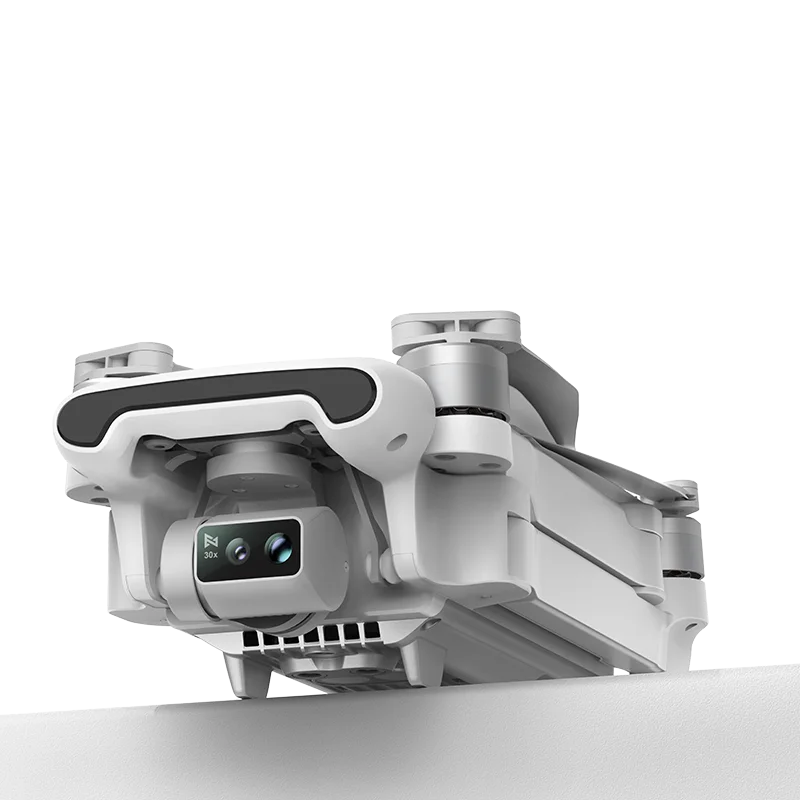 FIMI X8 Tele Max 4K HD Camera Drone with Remote Control