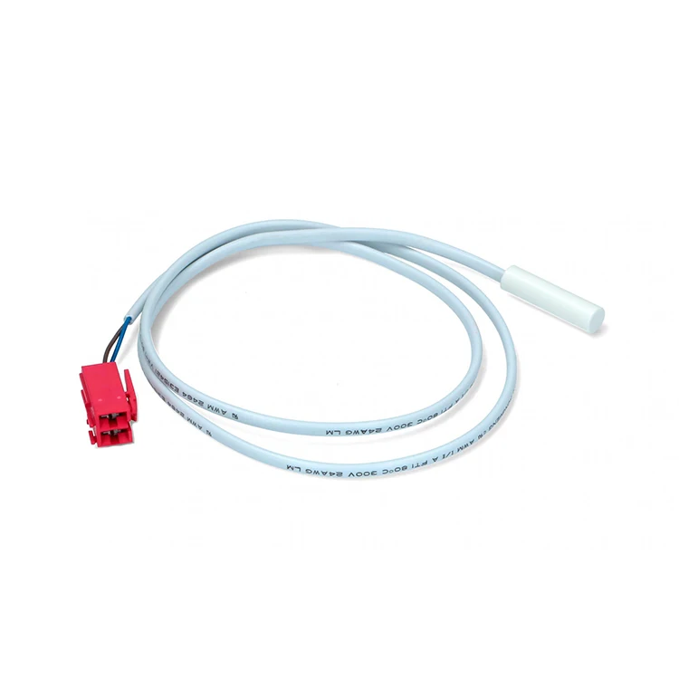 BOSCH SIEMENS Refrigerator NTC Sensor 619691