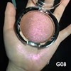 G08