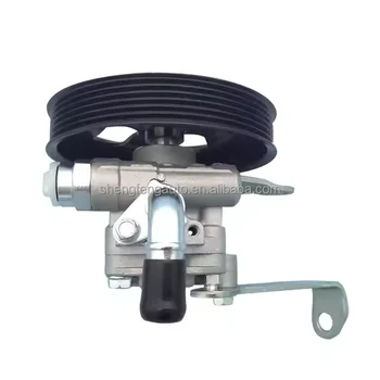 High quality automotive component vane pump assembly suitable for other 44310-BZ130