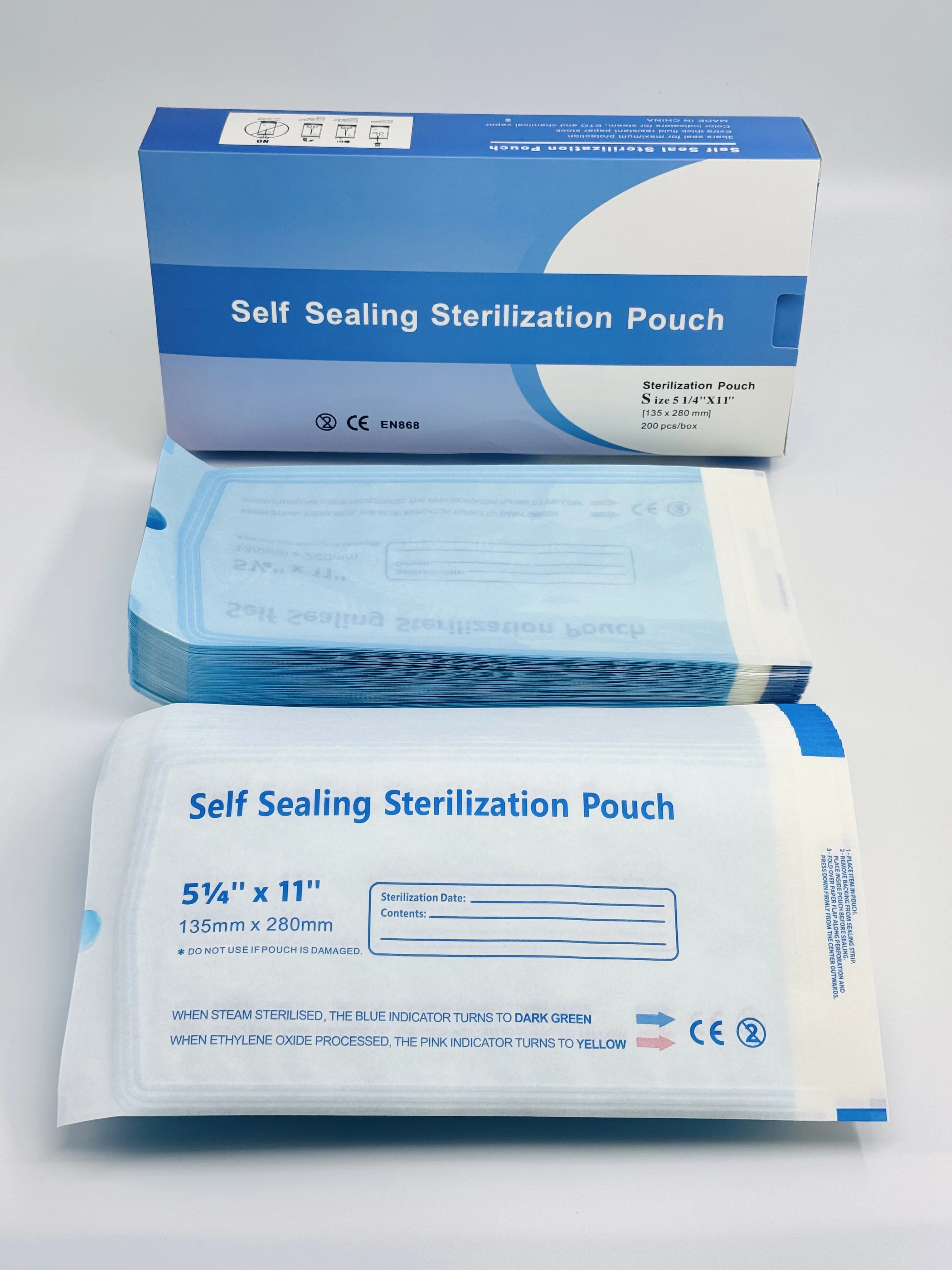 H560cff7d92cc4dd18fb09252da5116ebC