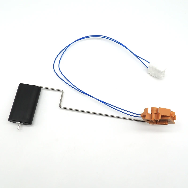 ボルター 25060-ZZ00A Fuel Sending Unit for Nissan Frontier Xterra