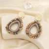 gold-color 15