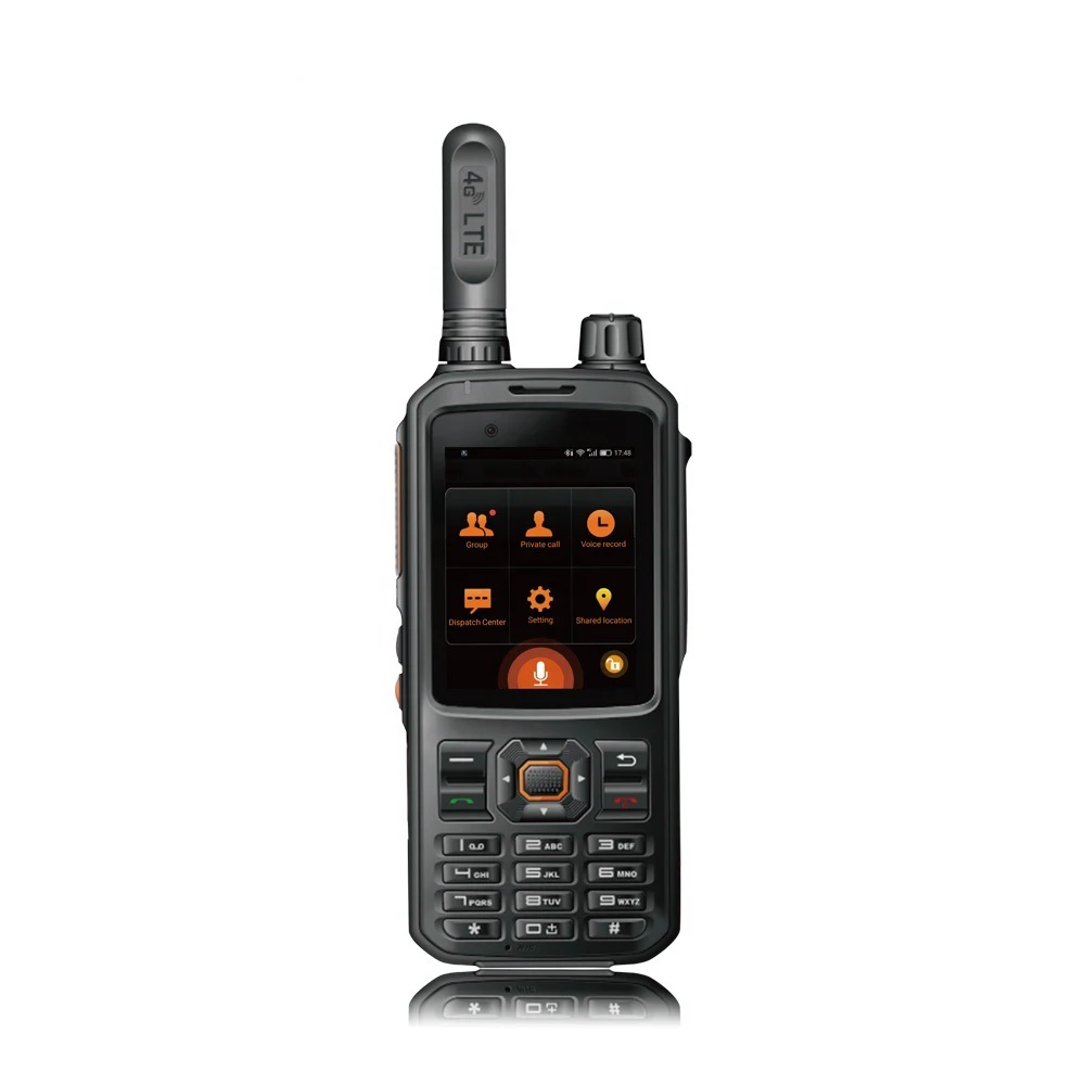 Смартфон-рация T320 с gps, android, мобильный телефон с gsm, рация, Wi-Fi,  BT, двусторонняя радиосвязь| Alibaba.com