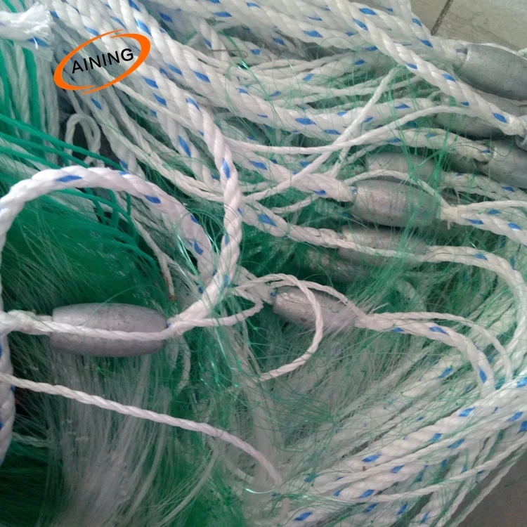clear fish netting EGO Wade-Large Rubber Net The soft Fishing Net Underwater with Fish