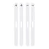 DDBNT106 blanc