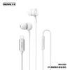 Conector Apple blanco Rm-510i