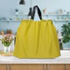 Jaune citron