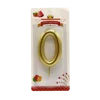 Oro