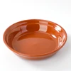 19*19*4 cm / piatto base
