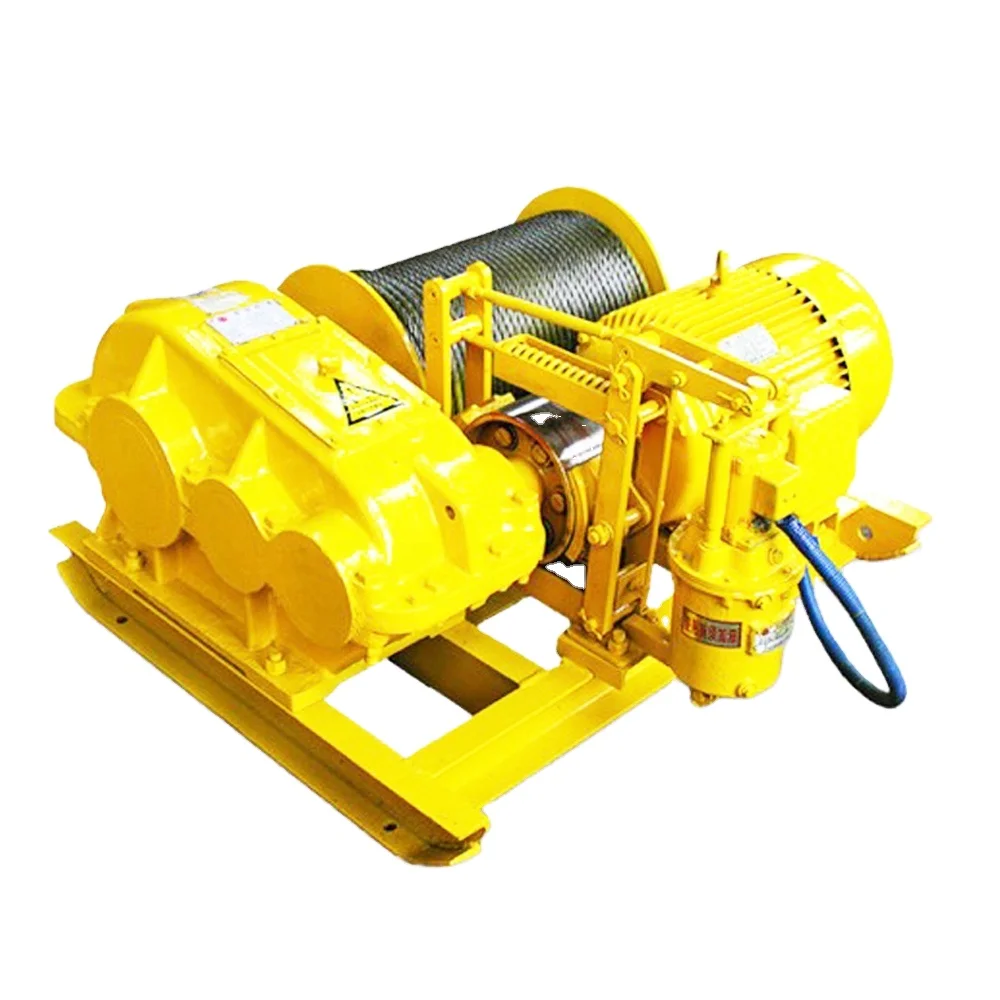 Windlass Winch Speed edu.svet.gob.gt