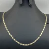 Gold-A
